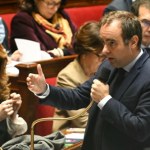 Premier Francji: Operacja USA w Wenezueli była nielegalna