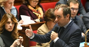 Premier Francji: Operacja USA w Wenezueli była nielegalna