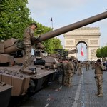 Premier Francji szuka oszczędności. Chce zmniejszyć liczbę dni wolnych od pracy