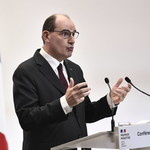 Premier Francji: Trzeba zrobić wszystko, by uniknąć lockdownu