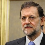 Premier Hiszpanii obiecuje podwyżkę w administracji publicznej