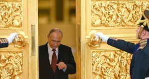 Premier Hiszpanii: To uczyniłoby Putina najszczęśliwszym człowiekiem na świecie