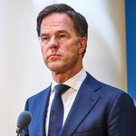 Premier Holandii miał wprowadzać w błąd posłów w sprawie Nord Stream 2