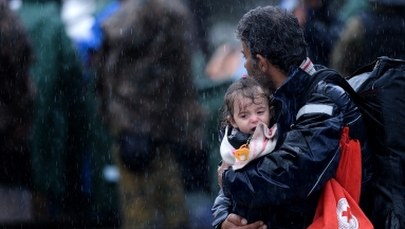 Premier Holandii: UE może upaść jak Imperium Rzymskie