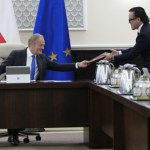 Premier idzie za ciosem. Tusk: Będę proponował pełny przegląd