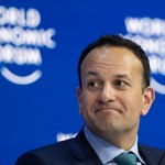 Premier Irlandii nie wyklucza wojska na granicy w razie brexitu bez umowy