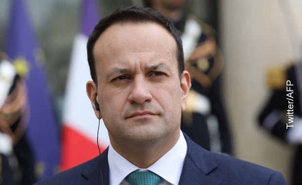 Premier Irlandii za wielomiesięcznym opóźnieniem brexitu