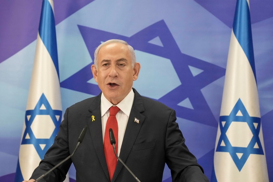 Zakładnicy porwani przez Hamas wrócą do domów. Jest porozumienie