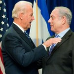 Premier Izraela: Iran musi się bać ataku militarnego