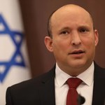 Premier Izraela naruszył szabat i poleciał na rozmowę z Putinem