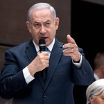 Premier Izraela: Oburzająca wypowiedź Morawieckiego. Mówi jak zwyczajny negacjonista Holokaustu