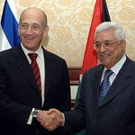 Premier Izraela ponownie przesłuchiwany ws. korupcji
