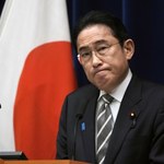 Premier Japonii chce uwolnić zakładników. Spotka się z Kim Dzong Unem