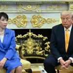 Pearl Harbor Film (2001) Reż.Michael Bay