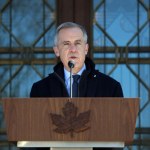 Premier Kanady ogłosił umowę z Polską. To pierwszy taki kontrakt
