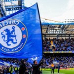 Premier League każe grać w Wigilię. Fani Chelsea oburzeni
