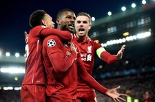 Premier League. Manchester City czy Liverpool? W niedzielę poznamy mistrza Anglii