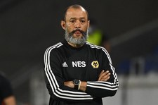 ​Premier League. Tottenham Hotspur. Nuno Espirito Santo nowym menedżerem