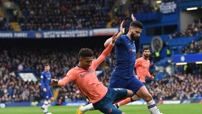 Premier League wróci 12 czerwca? Spotkanie zarządów klubów w poniedziałek