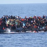 Premier Libii: Nie przyjmiemy żadnych imigrantów odsyłanych z Europy