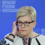 Premier Litwy: Musimy być gotowi do walki
