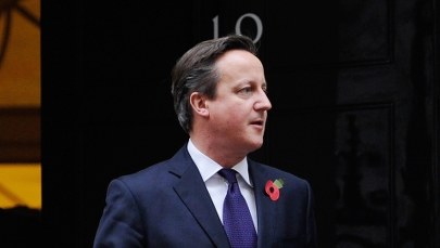 Premier ma kłopoty. Znów go nie poznali