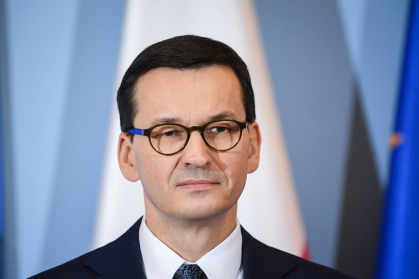 https://i.iplsc.com/premier-mateusz-morawiecki/0009QL1ALGH57LFD-C122-F4.jpg