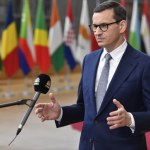 Premier Morawiecki: Konieczne regulacje, które zwiększą konkurencyjność rynku wewnętrznego