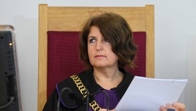 Premier Morawiecki nie musi prostować swoich słów o smogu w Krakowie 