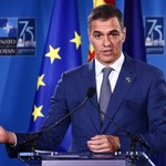 Premier mówi: "Zmiana klimatu nas zabija". Przedstawił plan ratunkowy