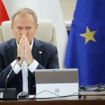​Premier myśli o wspólnej liście, ale nie ze wszystkimi koalicjantami