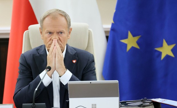 ​Premier myśli o wspólnej liście, ale nie ze wszystkimi koalicjantami