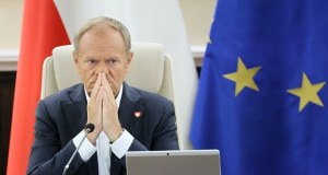 ​Premier myśli o wspólnej liście, ale nie ze wszystkimi koalicjantami