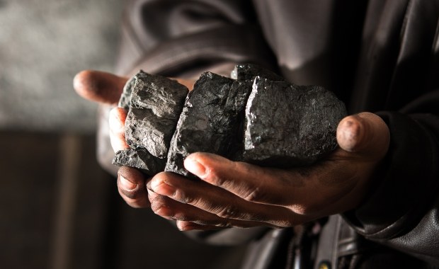 Premier nakazał pilny zakup węgla. "Sytuacja jest fatalna"