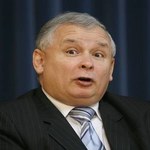 Premier: Nasi przeciwnicy to mali ludzie