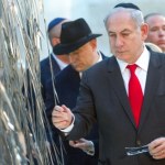 ​Premier Netanjahu poinformował o raku prostaty. Opóźnił publikację raportu