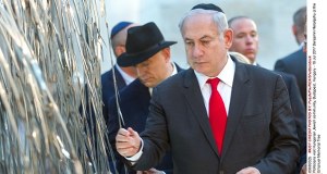 ​Premier Netanjahu poinformował o raku prostaty. Opóźnił publkację raportu