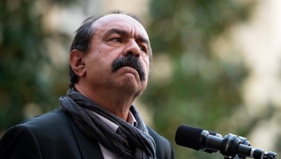 "Premier nie usłyszał, co mówi ulica". Francję czekają kolejne strajki