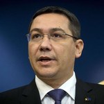 Premier nie wyklucza obniżenia podatków do końca 2015 r. W Rumunii