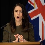 Premier Nowej Zelandii gościnnie pojawiła się na Twitchu