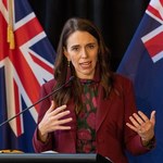 ​Premier Nowej Zelandii skrytykowała pomysł filmu o masakrze w Christchurch 