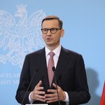​Premier o fuzji Orlenu i Lotosu: Polska będzie w lepszym położeniu