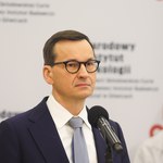 Premier o obniżce cen biletów: Najpóźniej od 1 marca