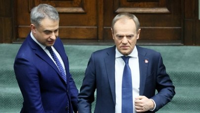 Premier o podatku cyfrowym: Może nałożymy, może nie