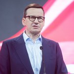 Premier o Polskim Ładzie: To mitręga dla księgowych