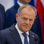 Premier o porozumieniu UE z Trumpem. "Cieszyć się nie ma z czego"