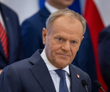 Premier o porozumieniu UE z Trumpem. "Cieszyć się nie ma z czego"