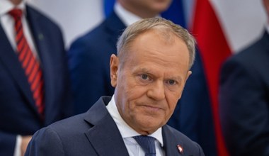 Premier o porozumieniu UE z Trumpem. "Cieszyć się nie ma z czego"