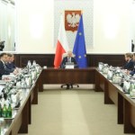 Premier o ratingu Polski. "Sytuacja jest bardzo wymagająca" 