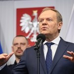 Premier o reakcji UE na ewentualne cła z USA. "Decyzja w ciągu godziny"